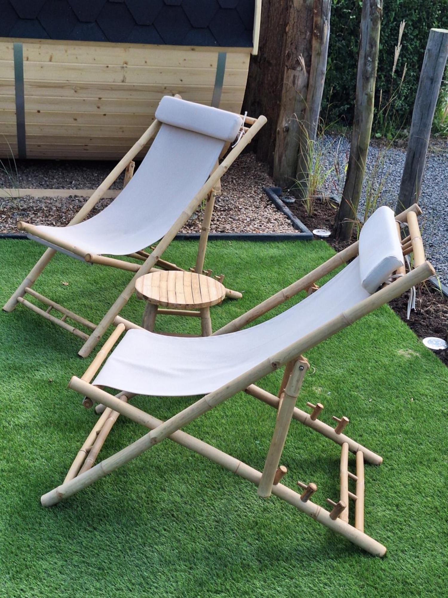 'Relax Lodge Sea' - Wellness Lodge In Zeeland - Private Sauna - Airco - Garden - Outdoor Swimming Pool - Free Wifi, Towels & Bed Linen Heinkenszand Exterior foto